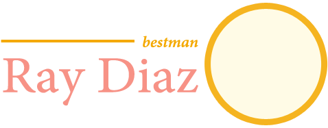bestman