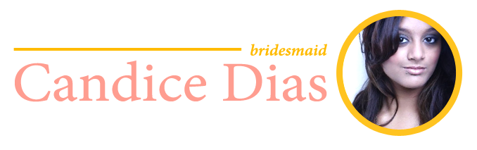 bmaid_1