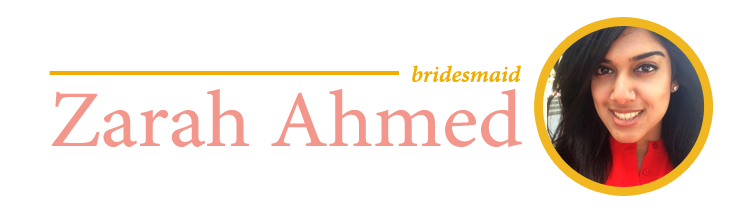 brmaid_2