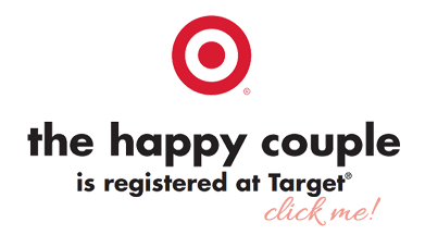 target-transp