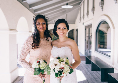 2015.6.14LillyandGeorgeWeddingbyJBJPictures-6586