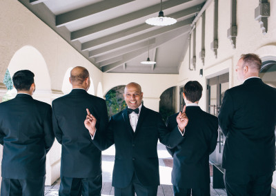 2015.6.14LillyandGeorgeWeddingbyJBJPictures-6624