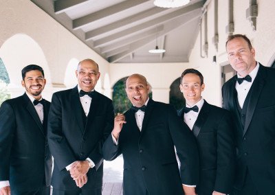 2015.6.14LillyandGeorgeWeddingbyJBJPictures-6632