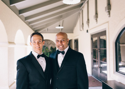 2015.6.14LillyandGeorgeWeddingbyJBJPictures-6640