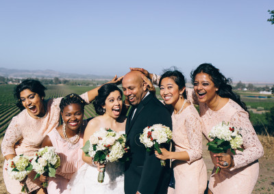 2015.6.14LillyandGeorgeWeddingbyJBJPictures-6672