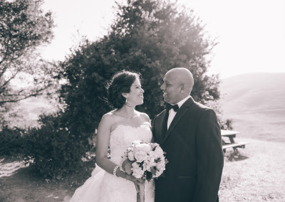 2015.6.14LillyandGeorgeWeddingbyJBJPictures-6701-2
