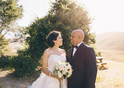 2015.6.14LillyandGeorgeWeddingbyJBJPictures-6701