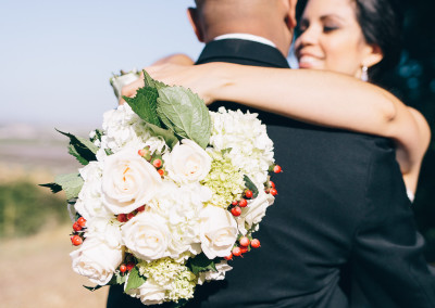 2015.6.14LillyandGeorgeWeddingbyJBJPictures-6713