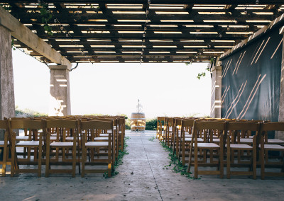 2015.6.14LillyandGeorgeWeddingbyJBJPictures-6745