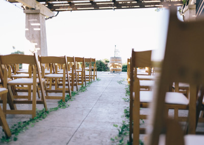 2015.6.14LillyandGeorgeWeddingbyJBJPictures-6746