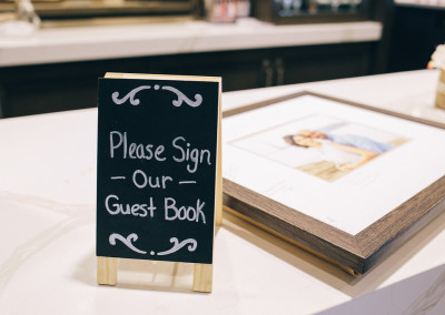 2015.6.14LillyandGeorgeWeddingbyJBJPictures-6756