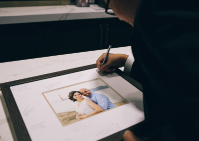 2015.6.14LillyandGeorgeWeddingbyJBJPictures-6758