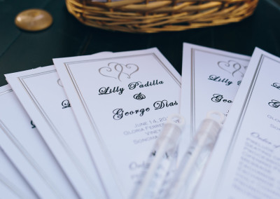 2015.6.14LillyandGeorgeWeddingbyJBJPictures-6783
