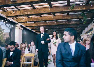 2015.6.14LillyandGeorgeWeddingbyJBJPictures-6791