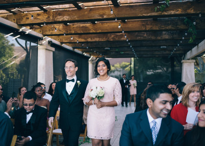 2015.6.14LillyandGeorgeWeddingbyJBJPictures-6798