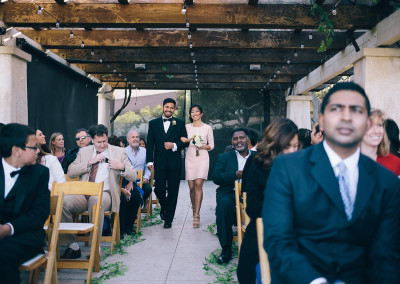 2015.6.14LillyandGeorgeWeddingbyJBJPictures-6801