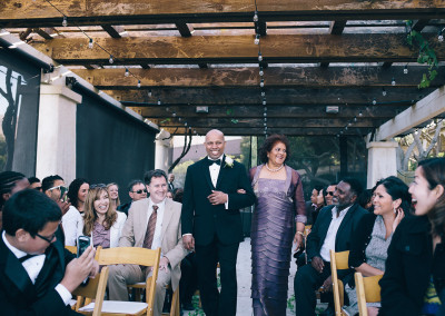 2015.6.14LillyandGeorgeWeddingbyJBJPictures-6813