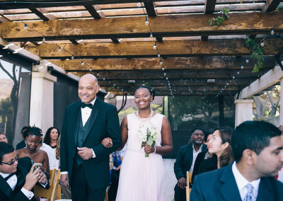 2015.6.14LillyandGeorgeWeddingbyJBJPictures-6830