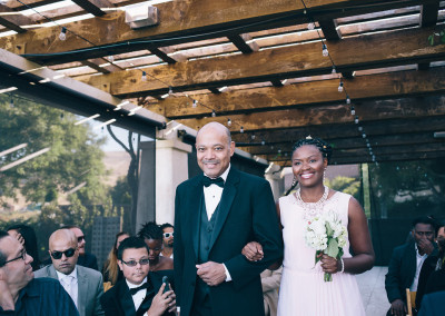 2015.6.14LillyandGeorgeWeddingbyJBJPictures-6831