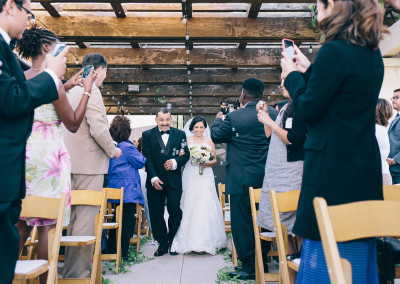 2015.6.14LillyandGeorgeWeddingbyJBJPictures-6842
