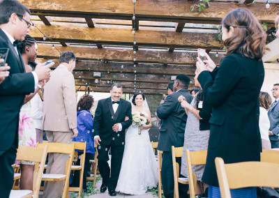 2015.6.14LillyandGeorgeWeddingbyJBJPictures-6843