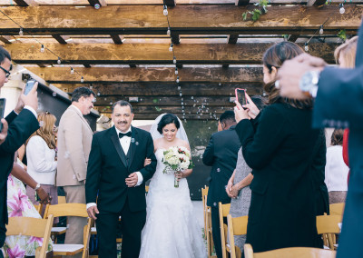 2015.6.14LillyandGeorgeWeddingbyJBJPictures-6845
