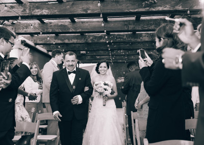 2015.6.14LillyandGeorgeWeddingbyJBJPictures-6846
