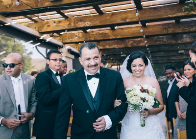 2015.6.14LillyandGeorgeWeddingbyJBJPictures-6849