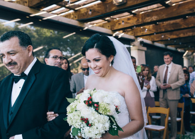 2015.6.14LillyandGeorgeWeddingbyJBJPictures-6851