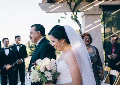 2015.6.14LillyandGeorgeWeddingbyJBJPictures-6852