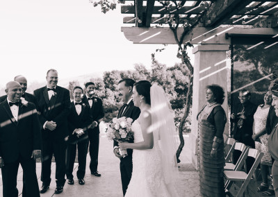 2015.6.14LillyandGeorgeWeddingbyJBJPictures-6855-2