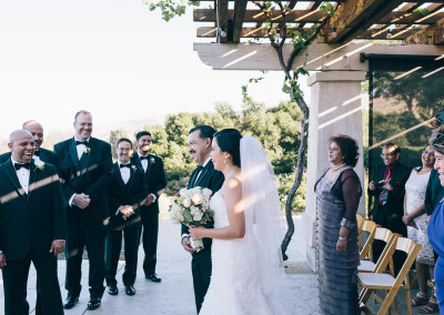 2015.6.14LillyandGeorgeWeddingbyJBJPictures-6855
