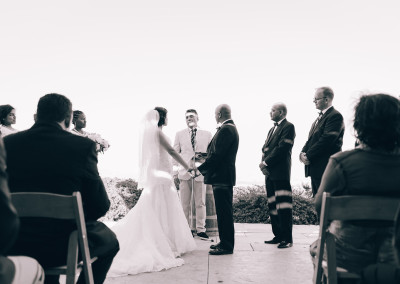 2015.6.14LillyandGeorgeWeddingbyJBJPictures-6868-2