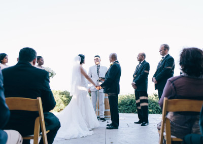 2015.6.14LillyandGeorgeWeddingbyJBJPictures-6868
