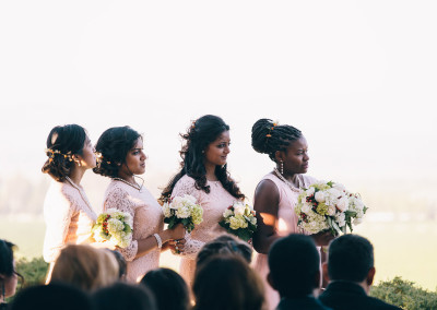 2015.6.14LillyandGeorgeWeddingbyJBJPictures-6876