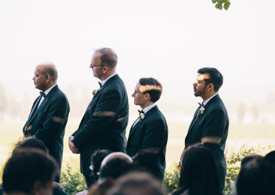 2015.6.14LillyandGeorgeWeddingbyJBJPictures-6877