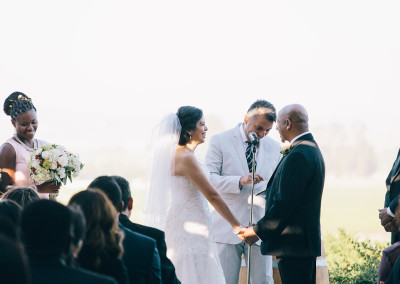 2015.6.14LillyandGeorgeWeddingbyJBJPictures-6886