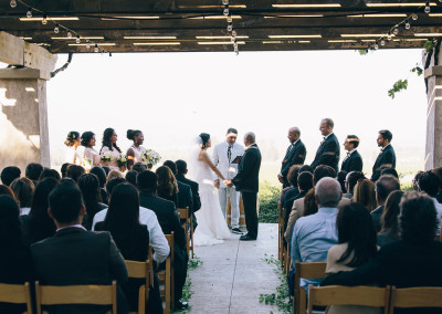 2015.6.14LillyandGeorgeWeddingbyJBJPictures-6891