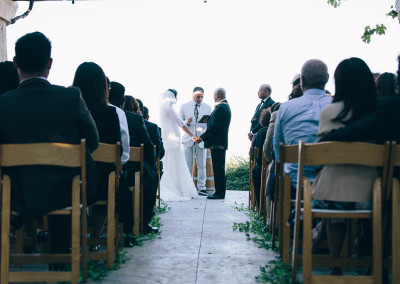 2015.6.14LillyandGeorgeWeddingbyJBJPictures-6894
