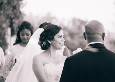 2015.6.14LillyandGeorgeWeddingbyJBJPictures-6904-2