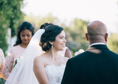 2015.6.14LillyandGeorgeWeddingbyJBJPictures-6904