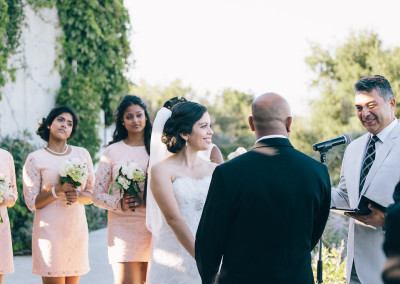 2015.6.14LillyandGeorgeWeddingbyJBJPictures-6905