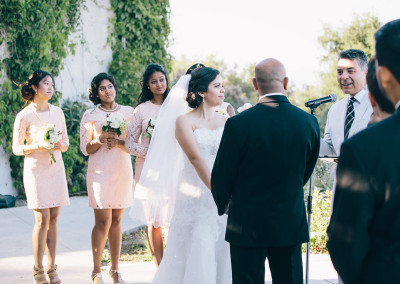 2015.6.14LillyandGeorgeWeddingbyJBJPictures-6930