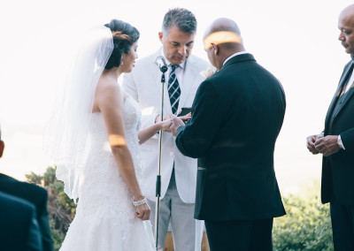 2015.6.14LillyandGeorgeWeddingbyJBJPictures-6963