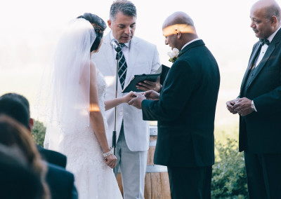 2015.6.14LillyandGeorgeWeddingbyJBJPictures-6965