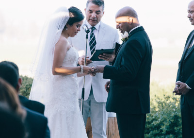 2015.6.14LillyandGeorgeWeddingbyJBJPictures-6969