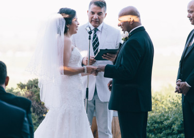 2015.6.14LillyandGeorgeWeddingbyJBJPictures-6973