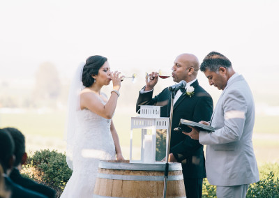 2015.6.14LillyandGeorgeWeddingbyJBJPictures-7017