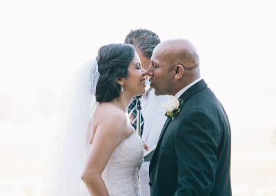 2015.6.14LillyandGeorgeWeddingbyJBJPictures-7025