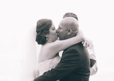 2015.6.14LillyandGeorgeWeddingbyJBJPictures-7029-2